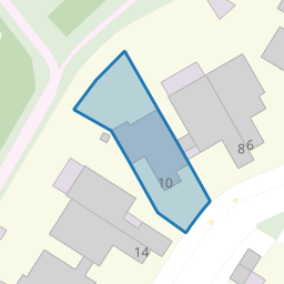 Perceel BRC00-C-1253