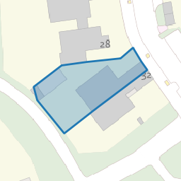 Perceel BRC00-C-1263