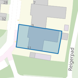 Perceel BRC00-C-1270