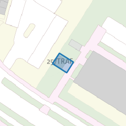 Perceel BRC00-C-1271