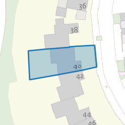 Perceel BRC00-C-1273