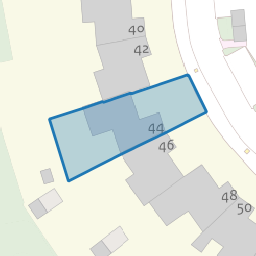 Perceel BRC00-C-1275