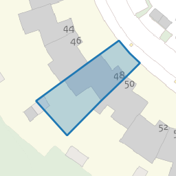 Perceel BRC00-C-1277