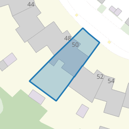 Perceel BRC00-C-1278