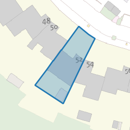 Perceel BRC00-C-1279