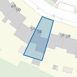 Perceel BRC00-C-1280