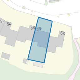 Perceel BRC00-C-1282