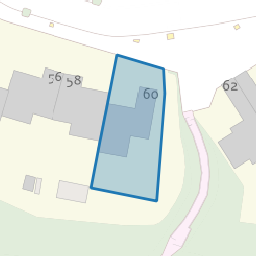 Perceel BRC00-C-1283