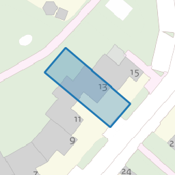 Perceel BRC00-C-1285