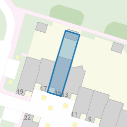 Perceel BRC00-C-1294