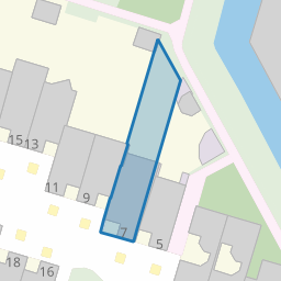 Perceel BRC00-C-1298