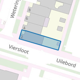 Perceel BRC00-C-1324