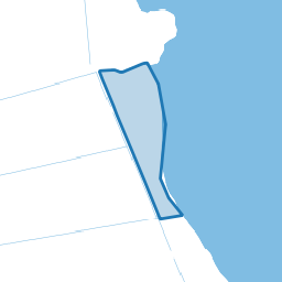 Perceel BRC00-C-1347