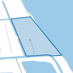 Perceel BRC00-C-1351