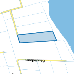 Perceel BRC00-C-1352