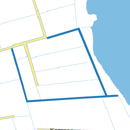 Perceel BRC00-C-1355