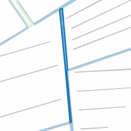 Perceel BRC00-C-1358