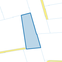 Perceel BRC00-C-1360