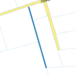 Perceel BRC00-C-1361