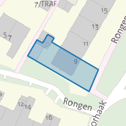 Perceel BRC00-C-1364