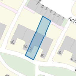 Perceel BRC00-C-1365