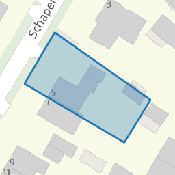 Perceel BRC00-C-1369