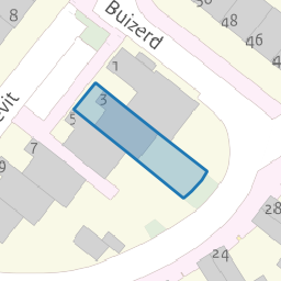 Perceel BRC00-C-1375