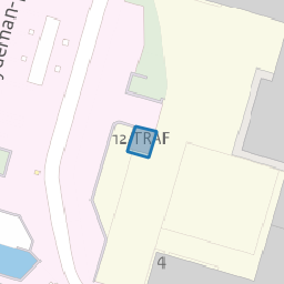 Perceel BRC00-C-1384