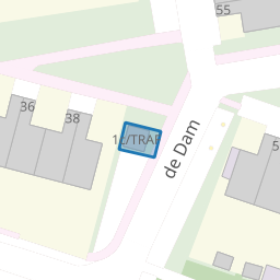 Perceel BRC00-C-1390