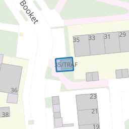 Perceel BRC00-C-1411