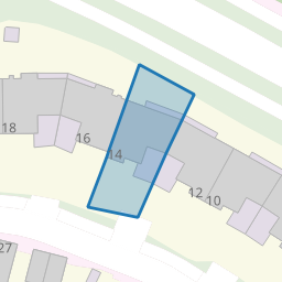 Perceel BRC00-C-1432