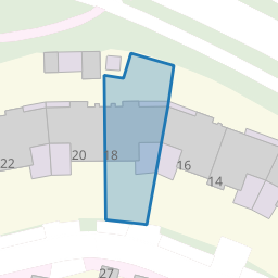 Perceel BRC00-C-1434