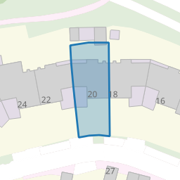 Perceel BRC00-C-1435