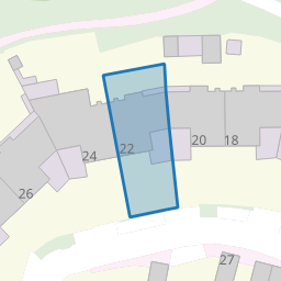 Perceel BRC00-C-1436