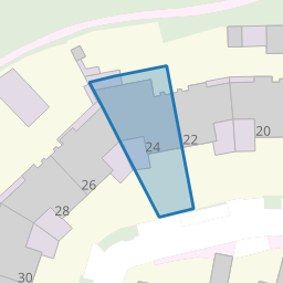 Perceel BRC00-C-1437