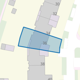 Perceel BRC00-C-1443