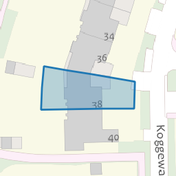 Perceel BRC00-C-1444