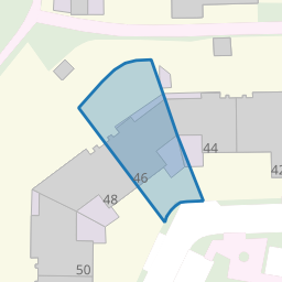 Perceel BRC00-C-1448