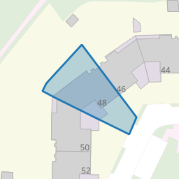 Perceel BRC00-C-1449