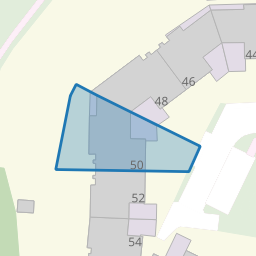 Perceel BRC00-C-1450