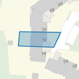 Perceel BRC00-C-1451