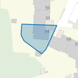 Perceel BRC00-C-1452