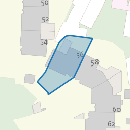 Perceel BRC00-C-1453