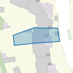 Perceel BRC00-C-1456