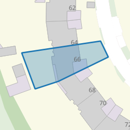 Perceel BRC00-C-1458