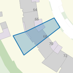 Perceel BRC00-C-1459