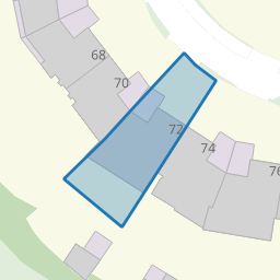 Perceel BRC00-C-1461