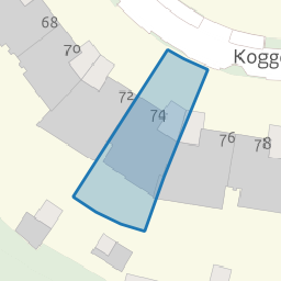 Perceel BRC00-C-1462