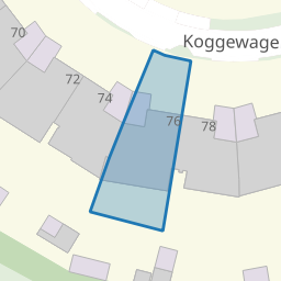 Perceel BRC00-C-1463