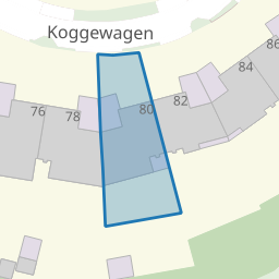 Perceel BRC00-C-1465